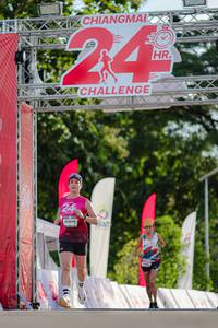 BIB: 
                            <button type="button" onclick="openModal(26556286)" class="btn btn-primary btn-sm float-right btn-popup" data-toggle="modal" data-target=".modal-high-quality">
                        <i class="fas fa-shopping-cart"></i> Add to Cart
                    </button>
                                            <button type="button" onclick="isThisMe(26556286, true)" class="btn btn-success btn-sm float-right btn-popup btn-isme hidden" data-toggle="tooltip" data-placement="bottom" title="นี่คือรูปของคุณใช่ไหม คลิกที่นี่เพื่อเอาเข้าอัลบั้ม">
                        <i class="fas fa-plus"></i> Add to album
                    </button>
                    <button type="button" onclick="isThisMe(26556286, false)" class="btn btn-warning btn-sm float-right btn-popup btn-isnotme hidden">
                        <i class="fas fa-ban"></i> Remove from album
                    </button>